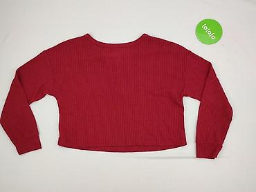 clothes in red: Damska koszulka polo, rozmiar XS — 3