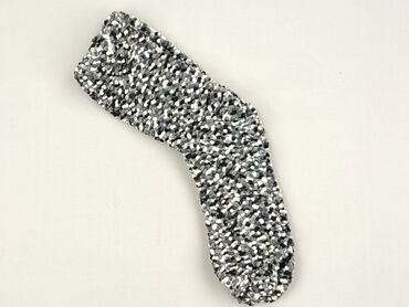 Socks for women, 38-40