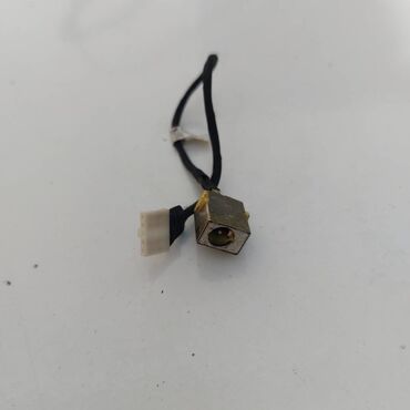 Digər ehtiyat hissələri: Notebook "Acer V5-571 ehtiyat hissələri" Qiymətlər razılaşma yolu ilə — 5