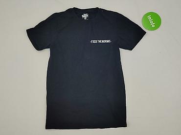 t shirty nirvana: T-shirt damski, rozmiar S — 2