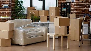 Digər mebel: 🚚 YENİ EVİM YÜK DAŞIMA 🏠 Ev Daşınması 🏡 Ev Köçürmə 🏢 Ofis Daşınması 🌳 — 23