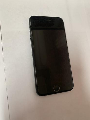 poco f7 irsad: IPhone 7, 32 GB, Qara, Barmaq izi — 4