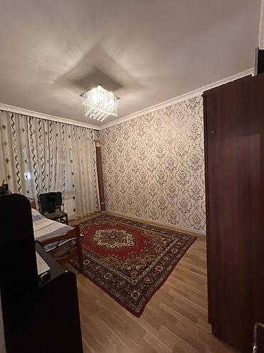Həyət evləri və villaların satışı: 4 otaqlı, 100 kv. m — 3