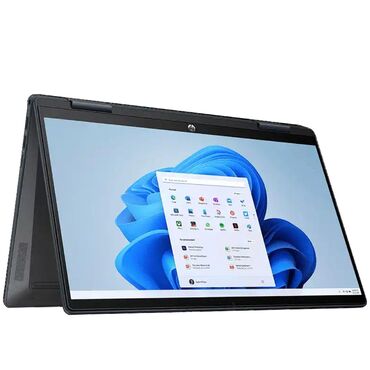 cpu i7: HP Pavilion x360 Laptop 14-ek 1020ci (8K813EA) | İstehsalçı: Hp; lalafo.az -da cpu i7: HP Pavilion x360 Laptop 14-ek 1020ci (8K813EA) | İstehsalçı: Hp;