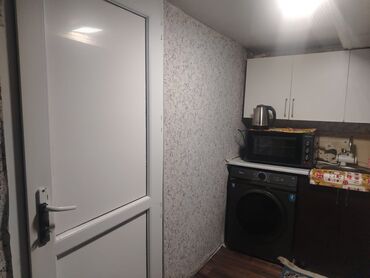 Uzunmüddətli kirayə evlər: Həyət evi – geniş, tamamilə daş döşənmiş həyət və işıqlı, uzun — 13