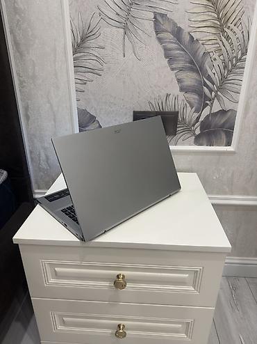 Ноутбуки Acer: Для лёгких задач, Б/у at lalafo.kg — 4 Ноутбуки Acer: Для лёгких задач, Б/у — 4