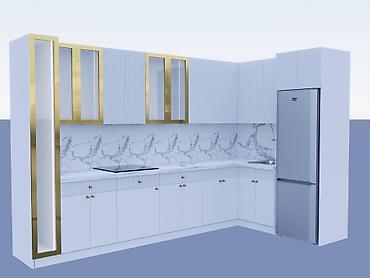 3d max lazer: 3D Max sade formatda dizayn cekilisi. Butun Cekilisler real olculere — 5
