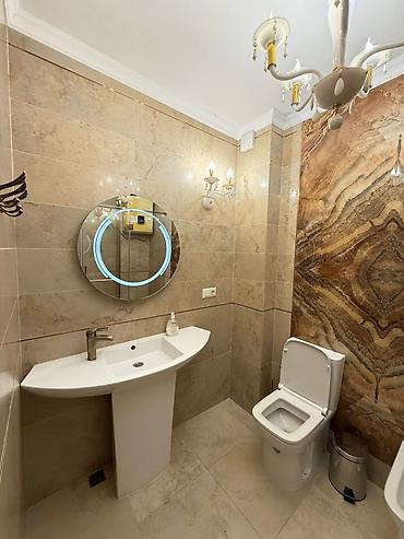 Продажа домов: Дом, 350 м², 6 комнат, Дизайнерский ремонт — 10