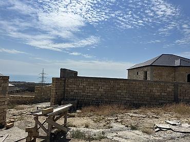 Torpaq sahələrinin satışı: Tikinti — 5