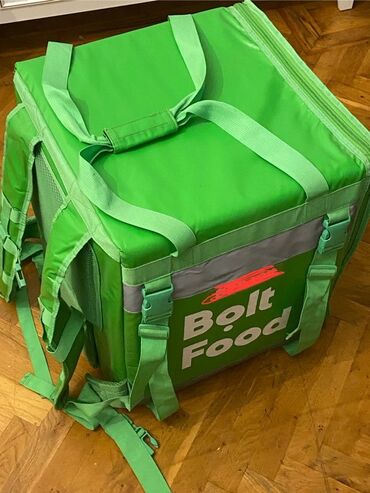 Popkorn aparatları: Teptezedir iwlenmeyib hec kodu ozum matjla qaralamisam yeni yigdim