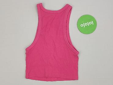krokstyl top: Zara, Top damski, rozmiar M — 3