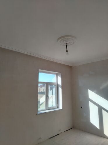 Malyar işləri: Malyar (Spakilovka ) Alcıpan Aboy Ustasiyam Buyurub zeng ede -da lalafo.az — 2 Malyar işləri: Malyar (Spakilovka ) Alcıpan Aboy Ustasiyam Buyurub zeng ede — 2