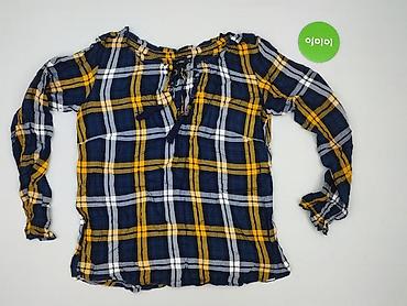 sweter monnari: Monnari, Bluzka damska, rozmiar M — 2