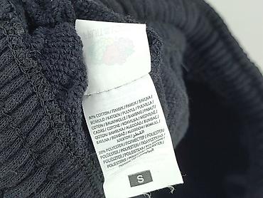 dresy nasa: Fruit Of The Loom, Spodnie dresowe damskie, rozmiar S — 6