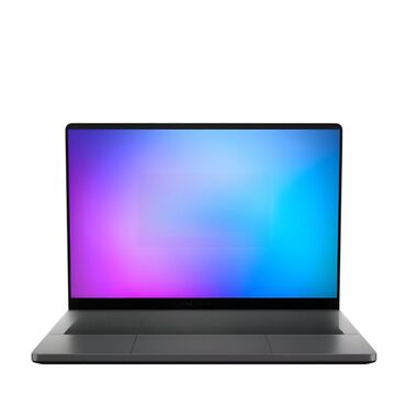 продаю ноутбук: ASUS ROG Zephyrus G14 OLED GA403WP-QS034 90NR0LW1-M00220 | İstehsalçı