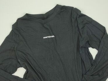 Primark, Bluzka damska, rozmiar 6XL