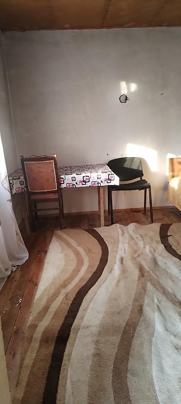 dostluq kinoteatri unvani: Kiraye verilir beylere xazeykali heyetdi evi addelni hamam opsi — 2