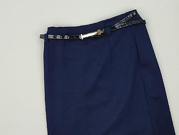 spódnice modna: Italian Style, Spódnica damska, rozmiar M — 1