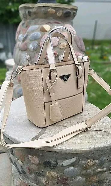 Torbe: 👜 NOVE TORBE U PONUDI 👜 Moderni i elegantni modeli torbi, savršeni za — 10