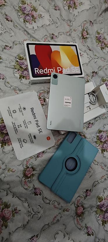 Уюлдук телефондор жана аксессуарлар: Xiaomi, 17 Ultra, Колдонулган, 256 ГБ, түсү - Жашыл, 2 SIM — 7