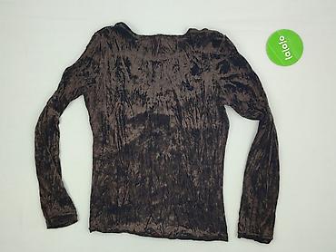 shang ya: Bluzka damska, rozmiar 2XL — 3