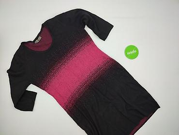 kosmetyki: Bpc bonprix collection, Sukienka damska, rozmiar L — 2