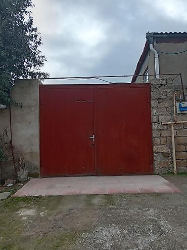 Həyət evləri və villaların satışı: Bülbülə qəs. 7 otaqlı, 130 kv. m, Kredit yoxdur, Orta təmir — 16