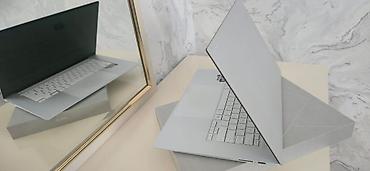 ASUS: Acus kompüter Tezeden secilmir 2200azn. Alis qiymeti 3400azndir — 19