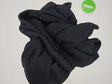 fiolet: Top damski, rozmiar XS — 4