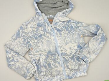 kurtki roxy: Демісезонна куртка, Rebel, 13 р., 152-158 см, стан - Дуже гарний