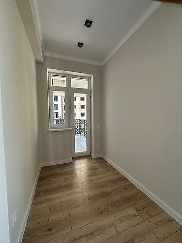 nova grant: 2 комнаты, 70 м², Элитка, 6 этаж, Дизайнерский ремонт — 6