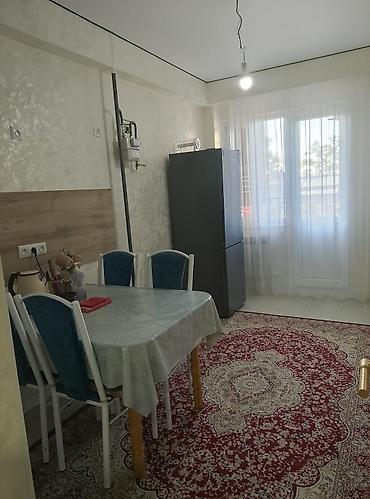 1 комната, 42 м², парк Фучика Элитка, 3 этаж, Дизайнерский ремонт