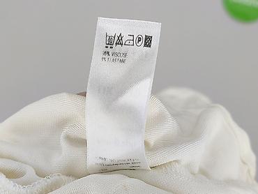 mango rzeczy: Marks & Spencer, Bluzka damska, rozmiar M — 6