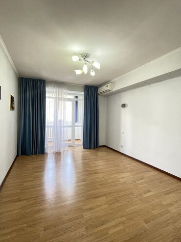 Продажа квартир: 3 комнаты, 84 м², Индивидуалка, 5 этаж, Косметический ремонт