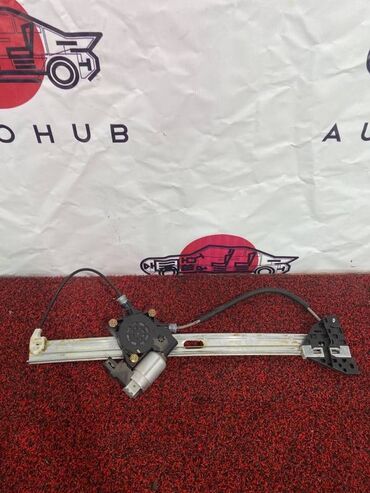 купить мазда демио в бишкеке: Стеклоподъемник Mazda Demio DY5W 1 2003 (б/у) КУЗОВНЫЕ ДЕТАЛИ -