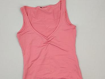 bluzeczka c: T-shirt damski, rozmiar S — 1