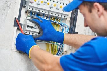 каркасные дома проекты и цены бишкек: Предлагаем услугу по электромонтажу. Наши специалисты выполняют