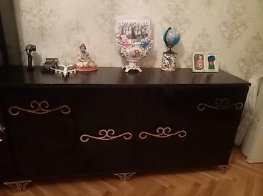 Дом и сад: QONAX OTAĞI MEBEL DƏSD SATILIR — 4