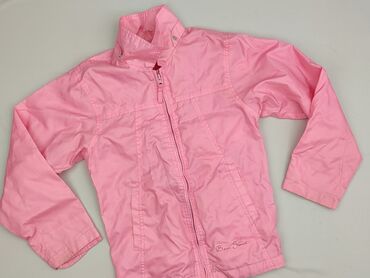 deezee sukienki: Transitional jacket, 11 years, 140-146 cm, condition - Very good
