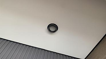 Натяжной потолок: Натяжной потолок Матовое, 3D потолки, Глянцевое Бесплатный замер, Бесплатная консультация, Гарантия at lalafo.kg — 28 Натяжной потолок: Натяжной потолок Матовое, 3D потолки, Глянцевое Бесплатный замер, Бесплатная консультация, Гарантия — 28