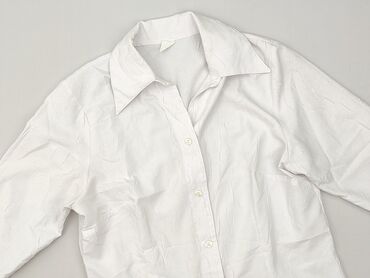 Women: Roco, Women`s shirt, size M (EU 38)
