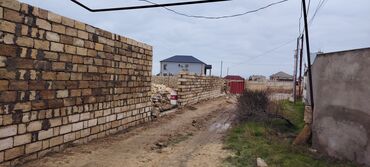 Bənnalar: Bənna, 5 ildən artıq təcrübə, 6/1 — 8