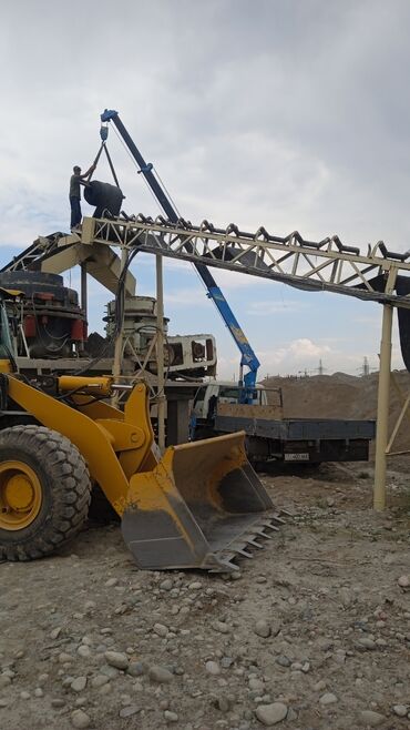 Манипуляторы: Манипулятор — 19