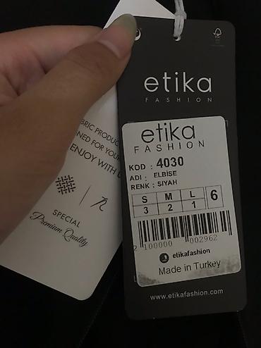 кофта на выпускной: Продаю платье Размер S Цена 2500 Made in Turkey Идеальный выбор на — 3