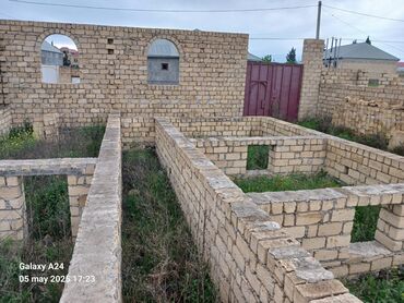 Künclər: Salam Ev Qızılca kəndində yerləşir sənət çıxarış 37000minə razılaşma — 10