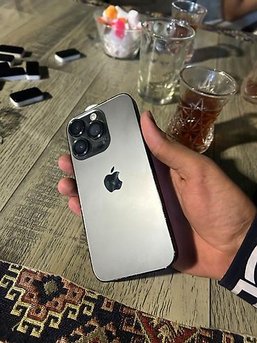 redmi note 5 ekran: IPhone 14 Pro, 128 GB, Bordo, Face ID — 1