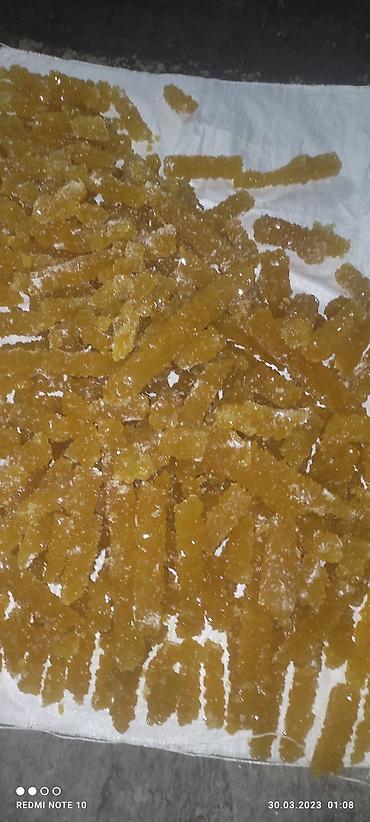 Крупы, мука, сахар: Продается Готовый бизнес Сахар-рафинад об по телефону прессованные — 6