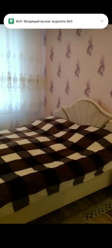 Uzunmüddətli kirayə mənzillər: Gençlik metrosun yaxınlıqı Gençlik molun yani Fətali Xan Koyski 4/2 — 10