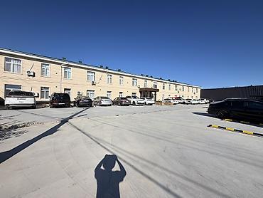 сертификат кут: 1 комната, 35 м², Элитка, 1 этаж, Евроремонт — 10