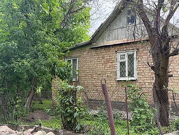 Продажа дач: 📍с.Кой-Таш 🔘5,2 сотки 🔘28м² 🔘2-комнаты Продаётся дача в живописном — 2